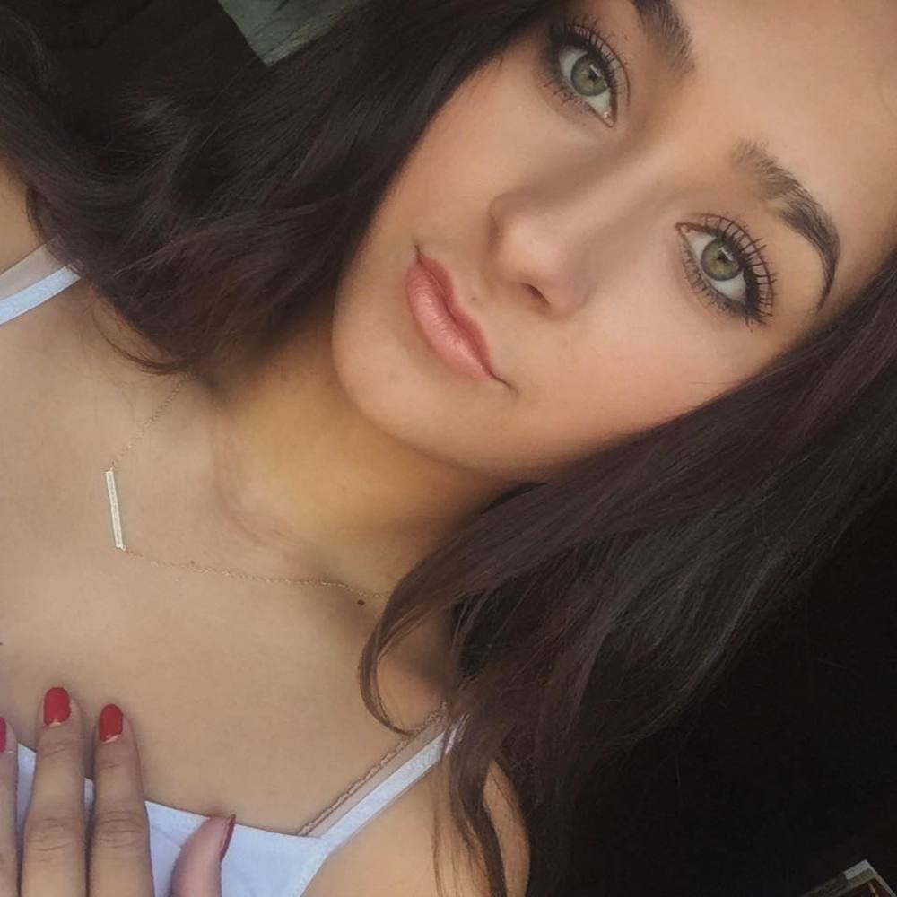 Meet your Posher, Sofia